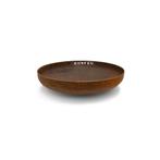MAGAZIJN UITVERKOOP Bonfeu BonBowl vuurschalen NIEUW, Bonfeu, Info@bonfeu.nl, Nieuw, Ophalen of Verzenden