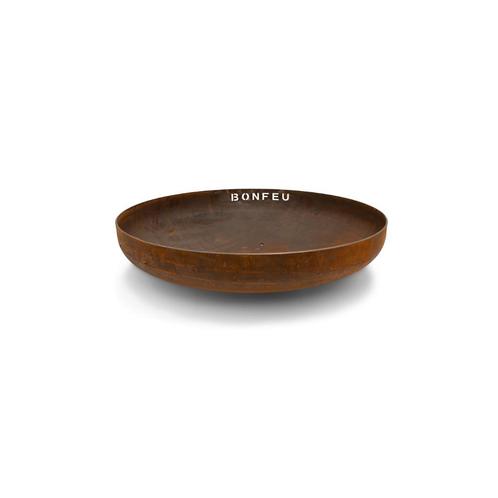MAGAZIJN UITVERKOOP Bonfeu BonBowl vuurschalen NIEUW, Tuin en Terras, Vuurschalen, Nieuw, Ophalen of Verzenden