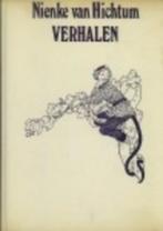 Verhalen van Nienke van Hichtum (1975), Antiek en Kunst, Antiek | Boeken en Bijbels, Ophalen of Verzenden