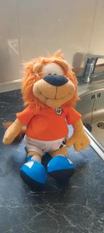 Knuffel, Ophalen of Verzenden, Zo goed als nieuw, Overige typen