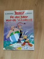 asterix - dochter van de veldheer, Eén stripboek, Ophalen, Nieuw