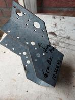 Balken dragers 10 stuks, Ophalen of Verzenden