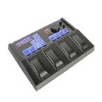 DOD FX7 GUITAR PROCESSOR multieffect, Muziek en Instrumenten, Effecten, Ophalen of Verzenden, Zo goed als nieuw