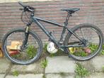 MTB Cube RFR LTD Series Deore/XL, Gebruikt, 57 cm of meer, Hardtail, Heren
