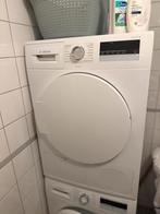 Bosch Wasdroger - Goed Onderhouden!, 6 tot 8 kg, Gebruikt, Ophalen of Verzenden, Voorlader
