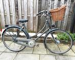 Batavus/ 3v./ Damesfiets, Ophalen, Zo goed als nieuw
