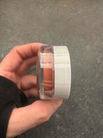 IT Cosmetics Sun Warmth 30 Cream Blush - Nieuw!, Verzenden, Nieuw, Wangen