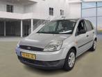 Ford Fiesta 1.3-8V Champion /LAAG KM, Auto's, Ford, 1299 cc, Gebruikt, 4 cilinders, Startonderbreker