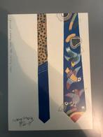 Corneille - Speciaal ontwerp voor de society shop, Ophalen of Verzenden