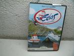 dvd 210k elias de kleine reddings boot deel 2, Alle leeftijden, Ophalen of Verzenden, Zo goed als nieuw