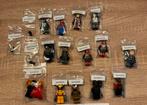 Lego Marvel Minifiguren, Kinderen en Baby's, Speelgoed | Duplo en Lego, Nieuw, Ophalen of Verzenden