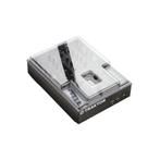 Decksaver Native Instruments Traktor Kontrol Z2 stofkap, ., Nieuw, ., .