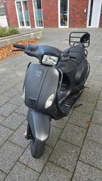 AGM VX50 SNORSCOOTER, Ophalen of Verzenden, Gebruikt, Benzine