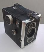Zeiss Ikon 6x9 cm Box Tengor voor 120 spoel boxcamera`, Verzenden, Zo goed als nieuw, Overige Merken