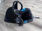 Maxi-Cosi Autostoel 0-13 kg, Kinderen en Baby's, Autostoeltjes, Autogordel, Zijbescherming, Zo goed als nieuw, 0 t/m 13 kg