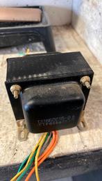 Marantz 2216 BL trafo, Ophalen of Verzenden, Zo goed als nieuw, Marantz