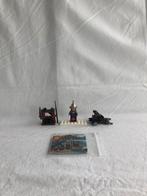 Lego THATLOTR 30216 - Lake-town Guard polybag - K32, Lego, Lego, Lego, Ophalen of Verzenden