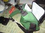 koeltassen  heineken, Verzamelen, Biermerken, Ophalen of Verzenden, Nieuw, Heineken