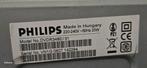 Philips DVDR3480, Ophalen of Verzenden, Zo goed als nieuw