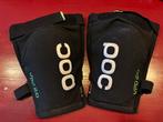 POC VPD 2.0 kniebeschermers maat XL (mountainbiken), Fietsen en Brommers, Fietsaccessoires | Fietskleding, Gebruikt, Heren, Ophalen of Verzenden