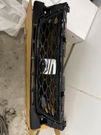 Seat leon 5F bumpergrill, Ophalen of Verzenden, Nieuw, Seat, Bumper