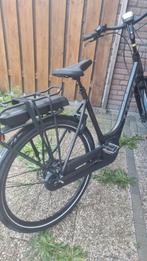 Nieuwe, Ophalen of Verzenden, Zo goed als nieuw, 50 km per accu of meer