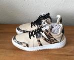 NIKKIE nieuwe sneakers,mt 40, Kleding | Dames, Schoenen, Nieuw, Ophalen of Verzenden, Sneakers of Gympen, Nikkie