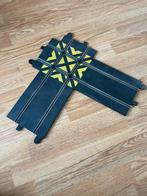 Scalextric C8210 Straight Crossover 90, Ophalen of Verzenden, Gebruikt, Elektrisch, Overige merken