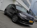 VW TIGUAN 1.5 TSI/DSG -AUTOMAAT/2022/PANORAMA DAK...., Stof, 4 cilinders, 150 pk, USB