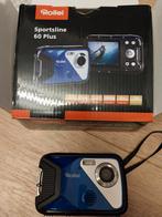 Rollei kinder foto toestel, Ophalen of Verzenden, Gebruikt, Compact, Overige Merken