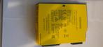 Siemens SIMATIC ET200SP – 6ES7136-6BA00-0CA0 (40 stuks), Ophalen of Verzenden, Zo goed als nieuw