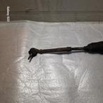 PEUGEOT 207 STUURHUIS / 9684476580, Gebruikt, P, Ophalen of Verzenden, Dajhajsautodemontage@gmail.com