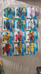 Hot Wheels Mainline Verzameling - Nieuw in Verpakking, Ophalen of Verzenden, Nieuw, Auto