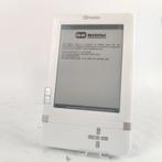 BeBook Ereader || nu voor maar € 29.99, Computers en Software, E-readers, Nieuw, Ophalen of Verzenden, X, X