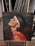 Olivia Newton John - Physical LP, Cd's en Dvd's, Vinyl | Pop, Ophalen of Verzenden