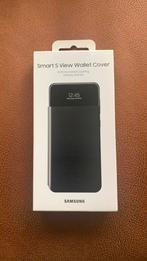 Samsung Galaxy A33 5G origineel Book Cover Nieuw, Ophalen of Verzenden, Nieuw