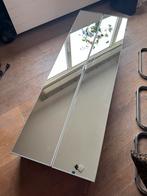 IKEA badkamerkast met spiegel, Huis en Inrichting, Badkamer | Badkamermeubels, (Half)hoge kast, Minder dan 50 cm, Ophalen of Verzenden