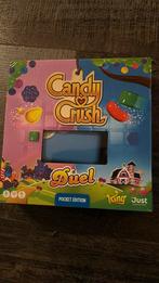 Candy crush duel, Ophalen of Verzenden, Zo goed als nieuw