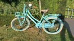 24 inch Spirit Cargo meisjesfiets, Ophalen, Handrem, Spirit, Gebruikt