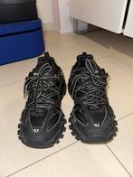 Balenciaga Track Sneakers - maat 37, Balenciaga, Zwart, Ophalen of Verzenden, Sneakers of Gympen