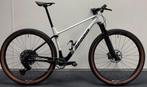 Berria Bravo Softtail Custom, Fietsen en Brommers, Fietsen | Mountainbikes en ATB, Hardtail, Nieuw, 53 tot 57 cm, Ophalen