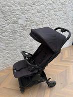 Easywalker Buggy, Ophalen, Zo goed als nieuw