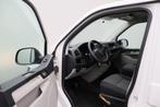 Volkswagen Transporter 2.0 TDI L1H1 Economy 2018 NAP Dealero, Voorwielaandrijving, Stof, Gebruikt, 4 cilinders
