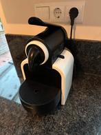 Nespresso machine, Ophalen, Zo goed als nieuw, Koffiemachine