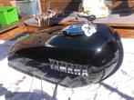 Xs650 5v4 heritage special Tank, Ophalen of Verzenden