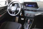 Hyundai i20 1.0 T-GDI N Line Automaat (bj 2023), Auto's, Hyundai, Gebruikt, Lichtsensor, Origineel Nederlands, Bedrijf