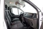 Ford Transit Custom 2.0 TDCI L1H1 Trend Airco/LED/Imperiaal, Auto's, Bestelauto's, Origineel Nederlands, Te koop, Gebruikt, 750 kg