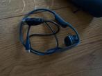 Aftershokz headphones and charger, Ophalen, Gebruikt, Op oor (supra aural), Overige merken