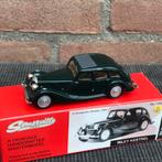 SOMERVILLE RILEY KESTREL ………. 50,-, Hobby en Vrije tijd, Modelauto's | 1:43, Ophalen of Verzenden, Zo goed als nieuw, Auto, Overige merken