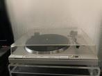 Akai AP-D210 Direct Drive platenspeler, Audio, Tv en Foto, Platenspelers, Ophalen, Automatisch, Refurbished, Platenspeler